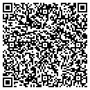 QR code with Wickliffe Inc contacts