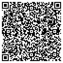 QR code with Mike's Furniture contacts