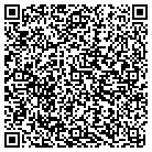 QR code with Mike's Furniture & More contacts