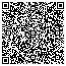 QR code with Wright Football Field contacts