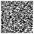 QR code with Me Too Youth Foundation contacts