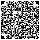 QR code with Mfi Recovery Center contacts