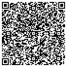 QR code with Paranatal Genetics contacts