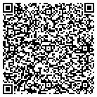 QR code with Winchell Family Healthcare Chtd contacts