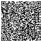 QR code with Maxwell Afb Market Public contacts