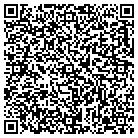 QR code with Rawlings Pool & Spa Service contacts