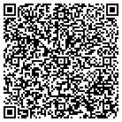 QR code with Rogersons North Valley Driving contacts
