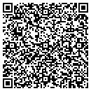 QR code with Triumphant contacts