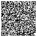 QR code with Rons Driving School contacts