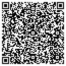 QR code with Htd Cigs Vending contacts