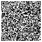 QR code with Bodwell Banking Solutions contacts