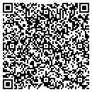QR code with Pulsipher Michael A MD contacts