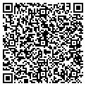 QR code with Hughes Vending Co contacts