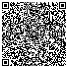 QR code with Ray-Neuromuscular Pippin contacts