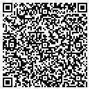 QR code with Caring With A Heart contacts