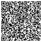 QR code with Hurricanes Vending Corp contacts