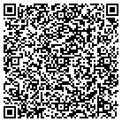 QR code with Navigator Credit Union contacts