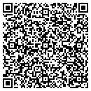 QR code with Msm4 Imports Inc contacts