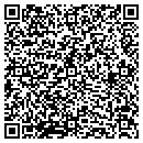 QR code with Navigator Credit Union contacts