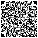 QR code with Circle Of Life Solutions LLC contacts