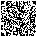 QR code with Richard A Call Ii contacts