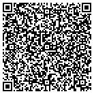 QR code with Legendary Stage Line contacts