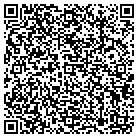QR code with My Furniture And More contacts