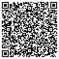 QR code with I-Brow Vending contacts