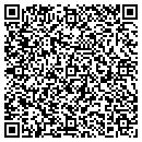 QR code with Ice Cold Vending LLC contacts