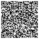 QR code with Robert Weitzel contacts