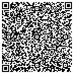 QR code with Eugene A Shales Physical Thrpy contacts