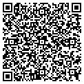 QR code with Unisys contacts