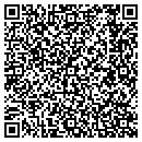 QR code with Sandra Lmt Petersen contacts