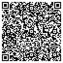 QR code with Ignas Vending contacts