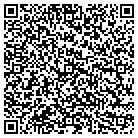 QR code with Scheuller H Coleman Dpm contacts