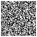QR code with Ignas Vending contacts