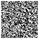 QR code with Mcconnell And Associates Insurance contacts