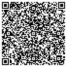 QR code with Mt Diablo Region Ymca contacts