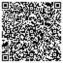 QR code with Salvation Army contacts