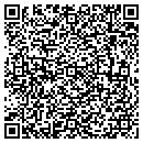 QR code with Imbiss Vending contacts