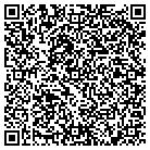 QR code with Incredible Vending Service contacts