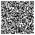QR code with Simone Jan contacts