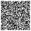 QR code with Independent Vending Servi contacts
