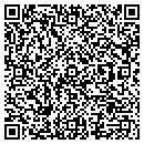 QR code with My Escuelita contacts
