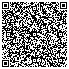 QR code with Indys Vending Services contacts