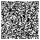 QR code with Nora's Home Care contacts