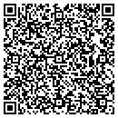 QR code with Smith Laurence R MD contacts