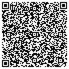 QR code with Community Health & Hospice Inc contacts
