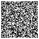 QR code with Ingle Vending Machines contacts