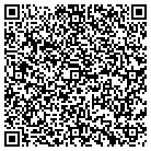 QR code with Connecticut Valley Home Care contacts